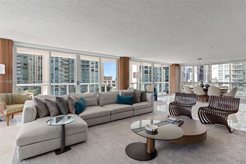 apt-946-16400 Collins Ave, Sunny Isles Beach, FL, 33160-4568 | Card Image