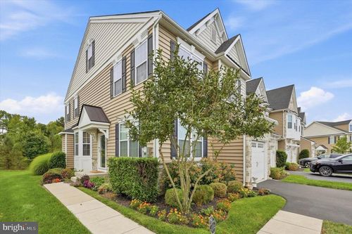 311 W Boulder Dr, CHALFONT, PA, 18914-1306 | Card Image
