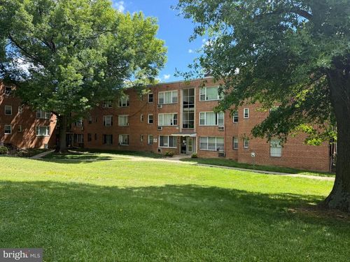 109-514 Ridge Rd Se, WASHINGTON, DC, 20019-3079 | Card Image
