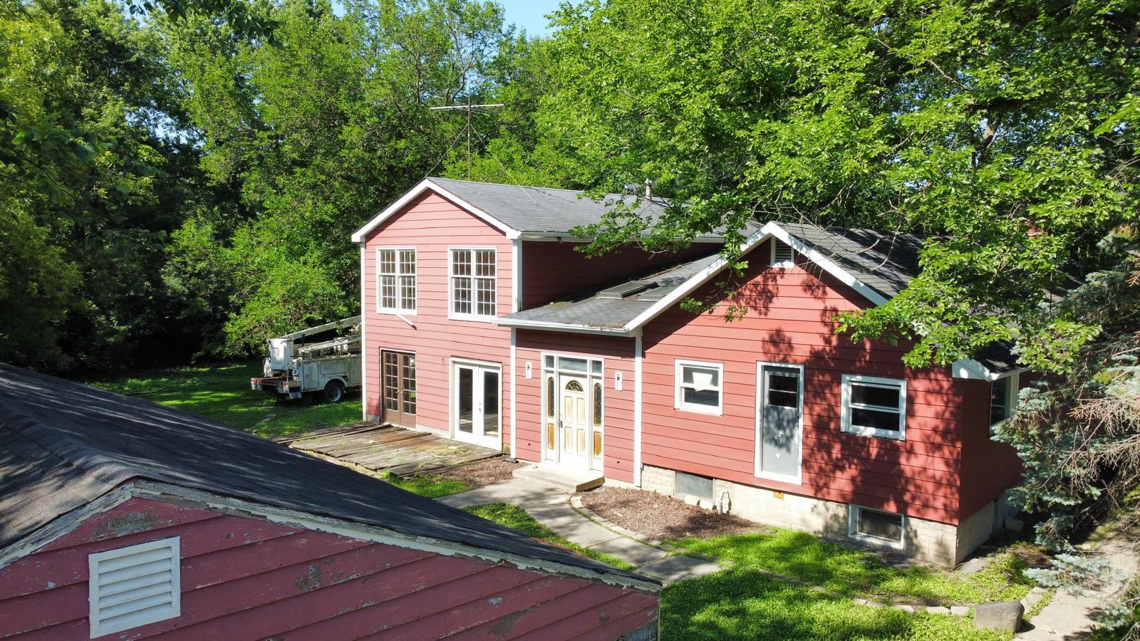 Residential in Palatine 5