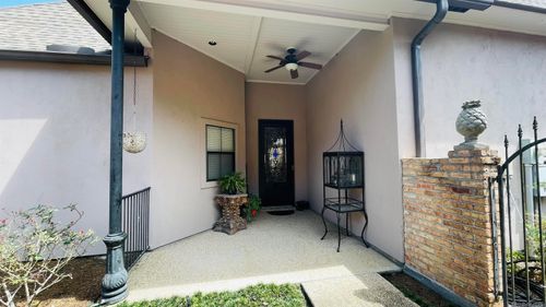 11634 Villa Ave, Baton Rouge, LA, 70810-7314 | Card Image