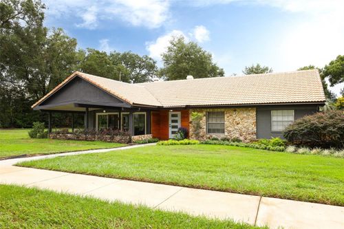 1701 Carlton Street, LONGWOOD, FL, 32750 | Card Image