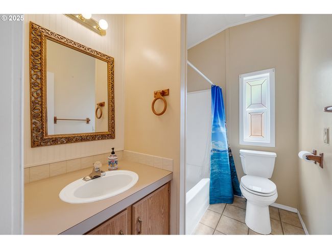 6775 Baseline Rd, House other with 3 bedrooms, 2 bathrooms and 4 parking in Bay City OR | Image 10