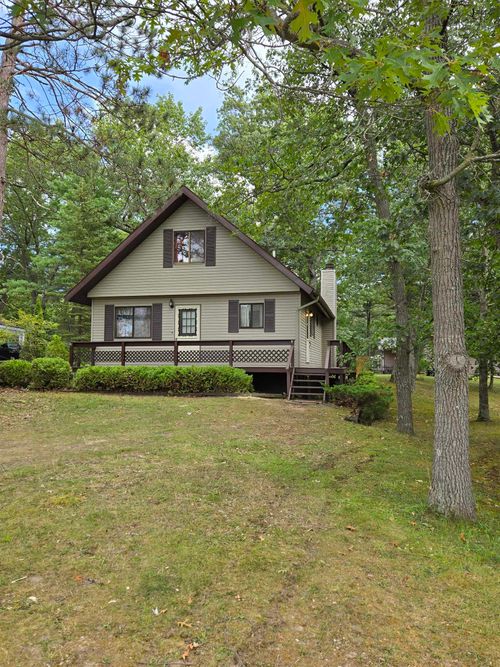 7363 Port Austin Rd, Caseville, MI, 48725-9593 | Card Image