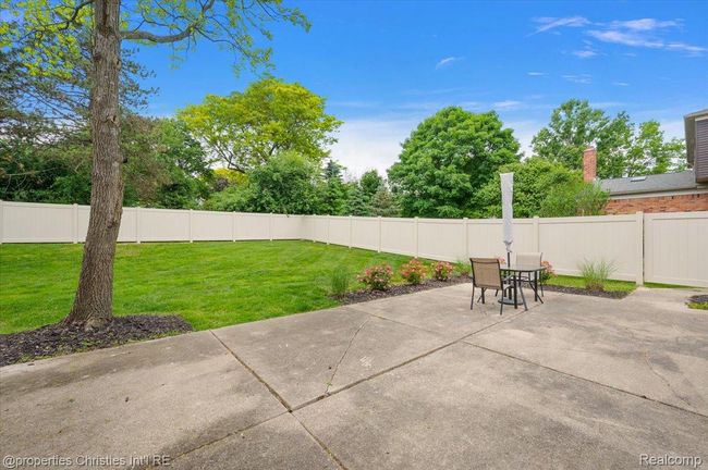 10-12231 Hillside Dr-10.jpg | Image 40