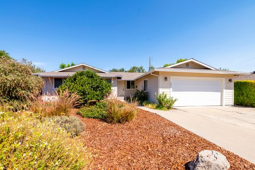 601 Green St, Willows, CA, 95988-2409 | Card Image