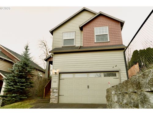 2092 Sw Thomas Pl, Gresham, OR, 97080-6423 | Card Image