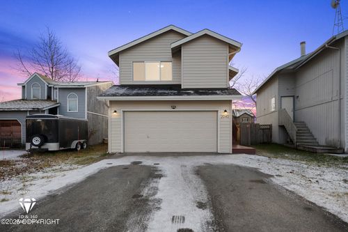2040 Wenmatt Cir, Anchorage, AK, 99517-3148 | Card Image