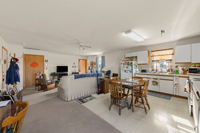 645 Lasalle St, Home with 0 bedrooms, 0 bathrooms and null parking in Somonauk IL | Image 23