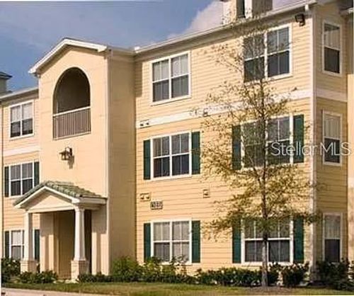 18271-18271 Bridle Club Dr, TAMPA, FL, 33647-1781 | Card Image