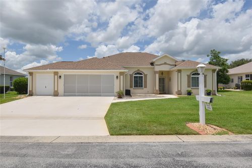 2570 Nw 55th Avenue Rd, OCALA, FL, 34482-4283 | Card Image