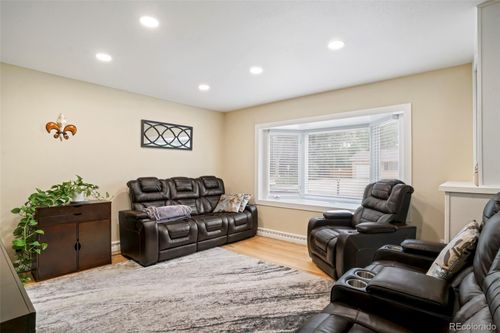 12022 W Dakota Drive, Lakewood, CO, 80228 | Card Image