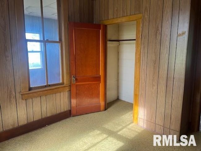 14973 N 700 Th Ave, House other with 3 bedrooms, 1 bathrooms and null parking in Cambridge IL | Image 10