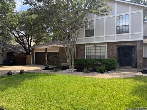 13742 Oak Pebble, San Antonio, TX, 78232-5422 | Card Image
