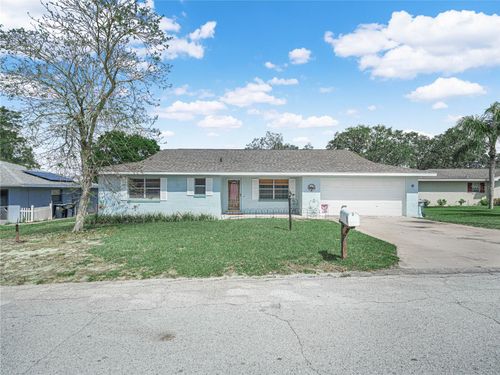 7 Pine Run, HAINES CITY, FL, 33844-9605 | Card Image