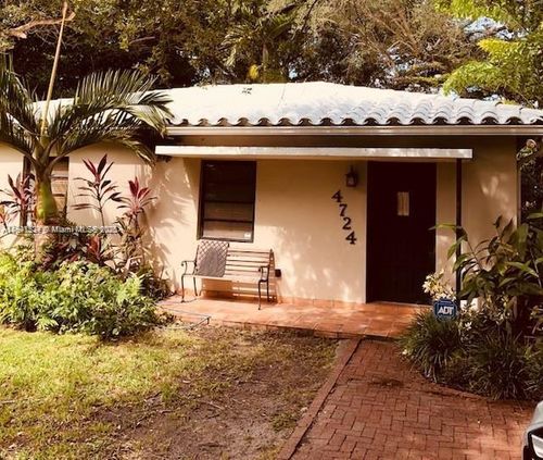 4724 Sw 64th Ct, Miami, FL, 33155-5923 | Card Image