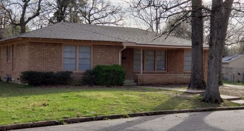 1900 Harrison Ave, Paris, TX, 75460-3292 | Card Image