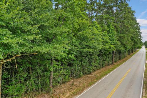 00 Honea Egypt Rd, Montgomery, TX, 77316 | Card Image