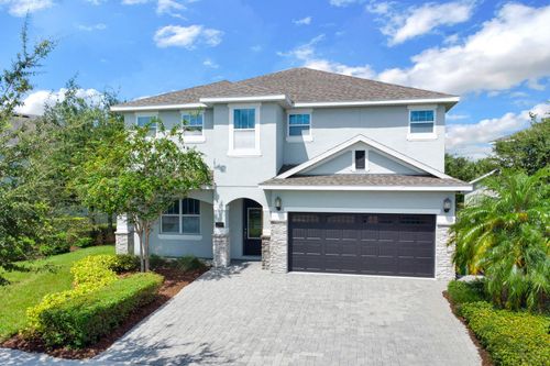 7480 Marker Ave, KISSIMMEE, FL, 34747 | Card Image