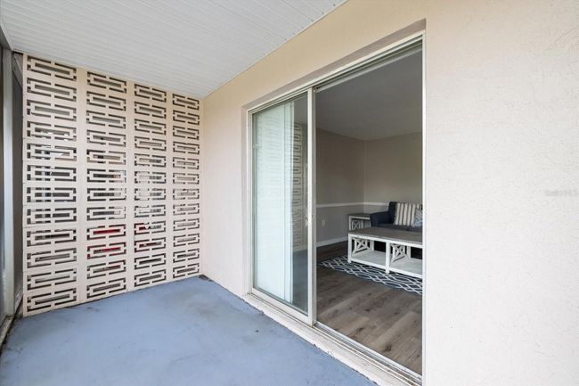 APT-213 - 400 Base Ave E, Condo with 2 bedrooms, 2 bathrooms and null parking in VENICE FL | Image 16