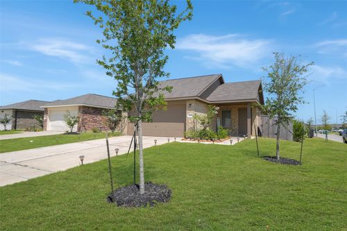 26706 Paloma Blanca Dr, Katy, TX, 77493-5382 | Card Image