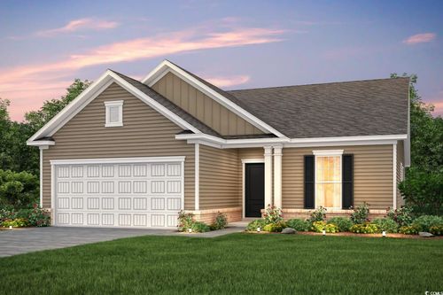 333 Eagle Claw Dr, Carolina Shores, NC, 28467-3207 | Card Image
