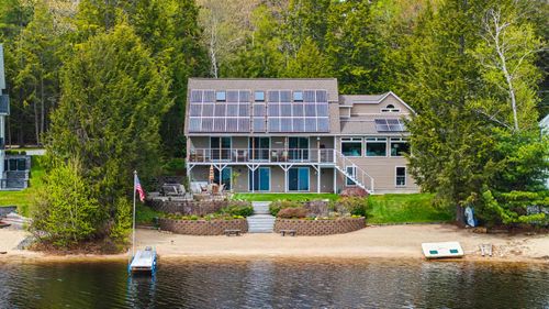 102 Lachance Drive, Rindge, NH, 03461 | Card Image