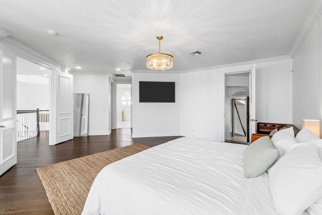 14289 Equestrian Way, House other with 5 bedrooms, 5 bathrooms and null parking in Wellington FL | Image 30