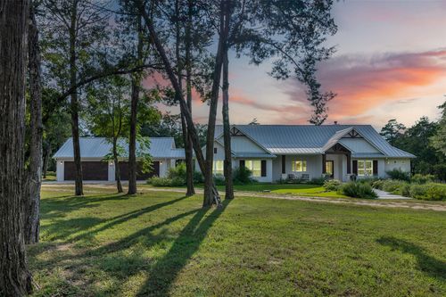 2716 Zimmerscheidt Rd, Alleyton, TX, 78935-2158 | Card Image