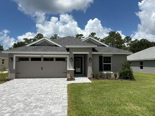 7744 Sw 180th Cir, DUNNELLON, FL, 34432-9526 | Card Image