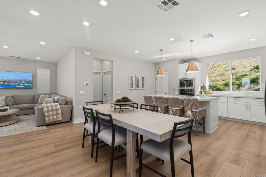Residential in San Diego 4