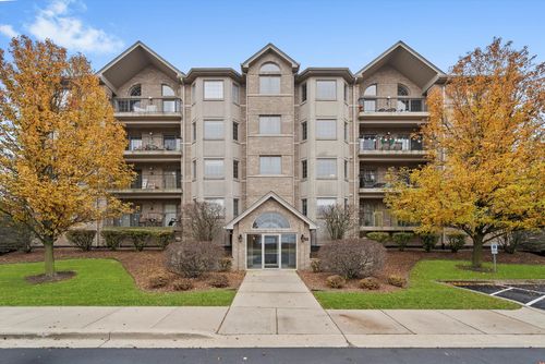 apt-103-14130 Sheffield Dr, Homer Glen, IL, 60491-7884 | Card Image