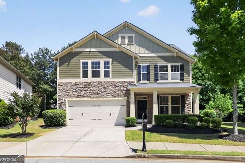 1090 Krobot Way, Milton, GA, 30004-4439 | Card Image