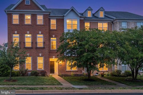 43202 Whelplehill Ter, ASHBURN, VA, 20148-7060 | Card Image