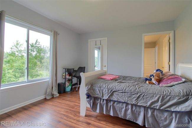 33-3rd-Bedroom.jpg | Image 32