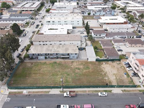 21821 Harvard Boulevard, Torrance, CA, 90501 | Card Image