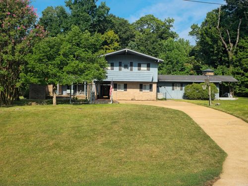 117 Avalon Pl, Helena, AR, 72342-1715 | Card Image