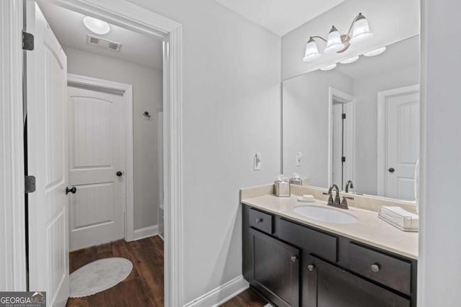173 Putters Dr, House other with 4 bedrooms, 5 bathrooms and null parking in Athens GA | Image 40