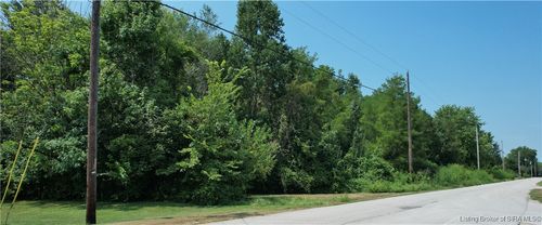 22705 Marysville Rd, Marysville, IN, 47141-9782 | Card Image