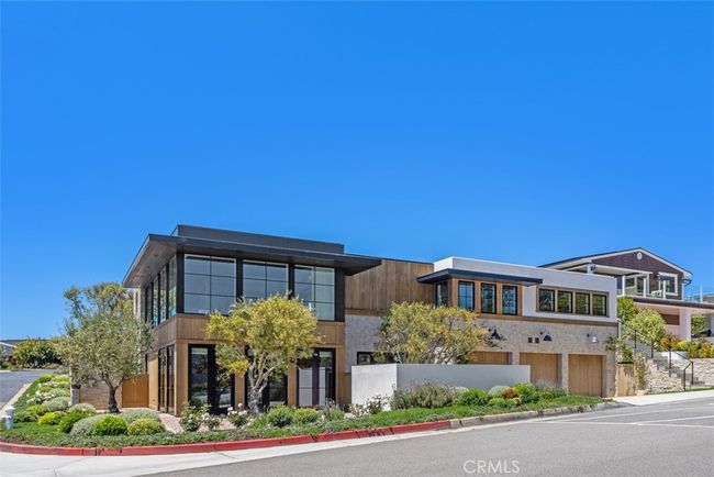 31 Monarch Bay Dr, House other with 4 bedrooms, 5 bathrooms and 3 parking in Dana Point CA | Image 13