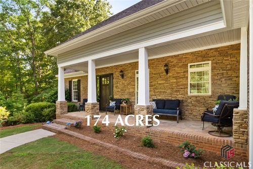 2950 Doster Rd, Madison, GA, 30650-3500 | Card Image