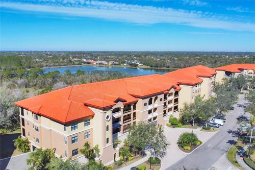 unit-203-7710 Lake Vista Ct, Lakewood Ranch, FL, 34202-2121 | Card Image