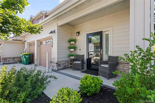 1158 Oak Cir, Lakewood, CO, 80215-4536 | Card Image