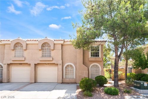 9648 Lame Horse Dr, Las Vegas, NV, 89123-5817 | Card Image