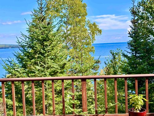 20 E Big Bay Pt, Hovland, MN, 55606-5000 | Card Image