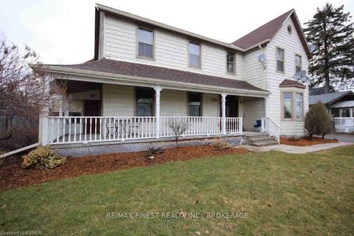 4479 Bath Rd, Amherstview, ON, K7N1A3 | Card Image