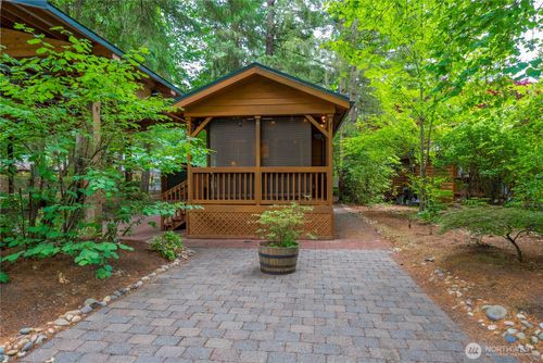 62-1546 Reservation Rd Se, Lacey, WA, 98513-9415 | Card Image