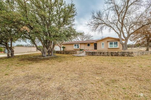 433 Private Rd 2205, Sonora, TX, 76950 | Card Image