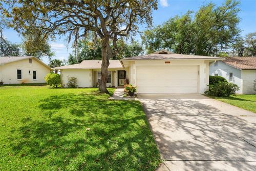 8510 Winding Wood Dr, PORT RICHEY, FL, 34668-3049 | Card Image