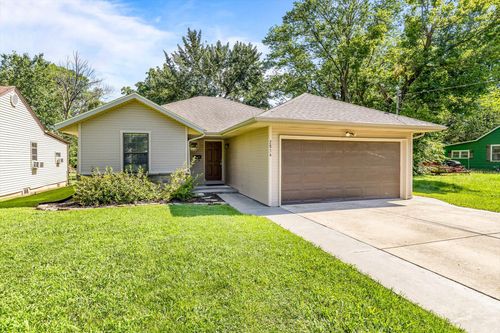 2834 W Latoka Street, Springfield, MO, 65807 | Card Image